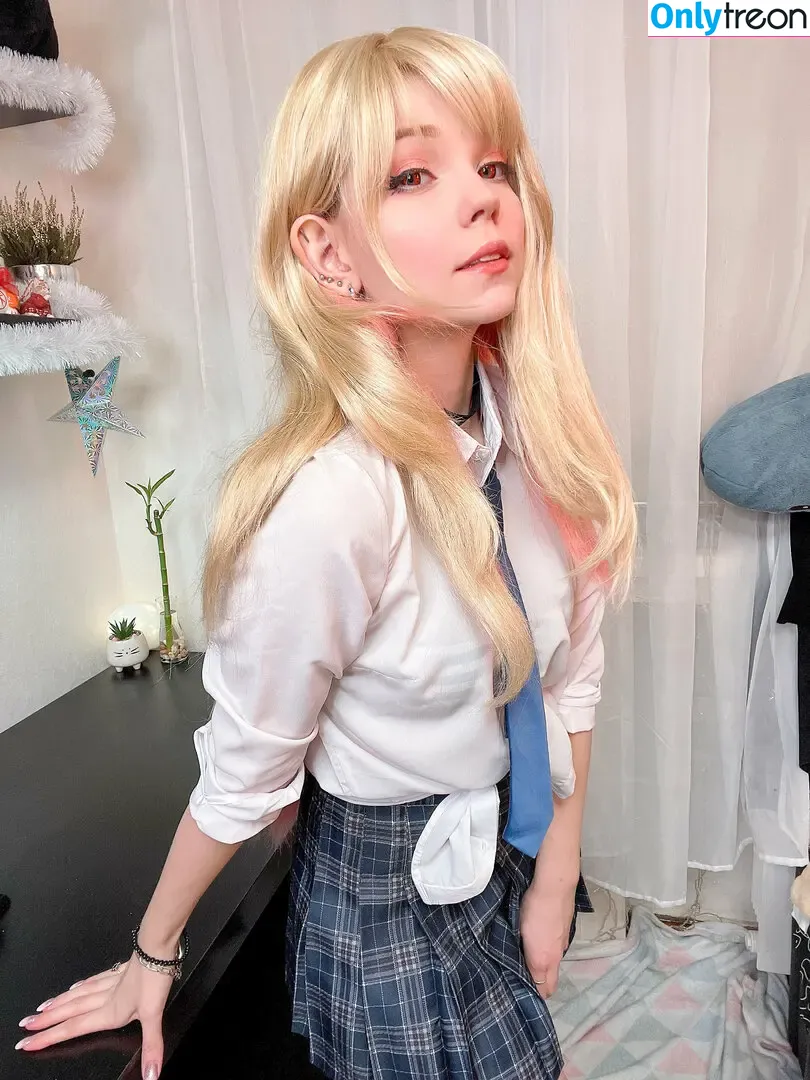 Caticornplay nude photo #1254 (Caticornplay)
