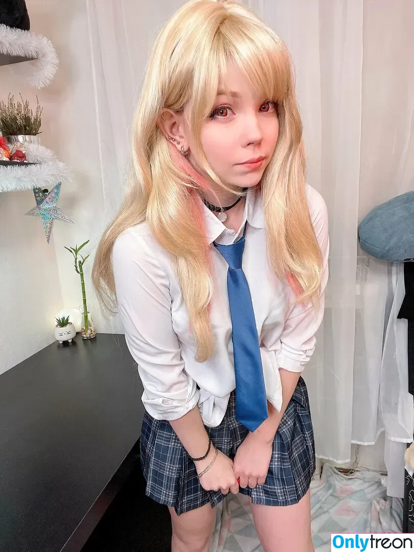 Caticornplay nude photo #1260 (Caticornplay)