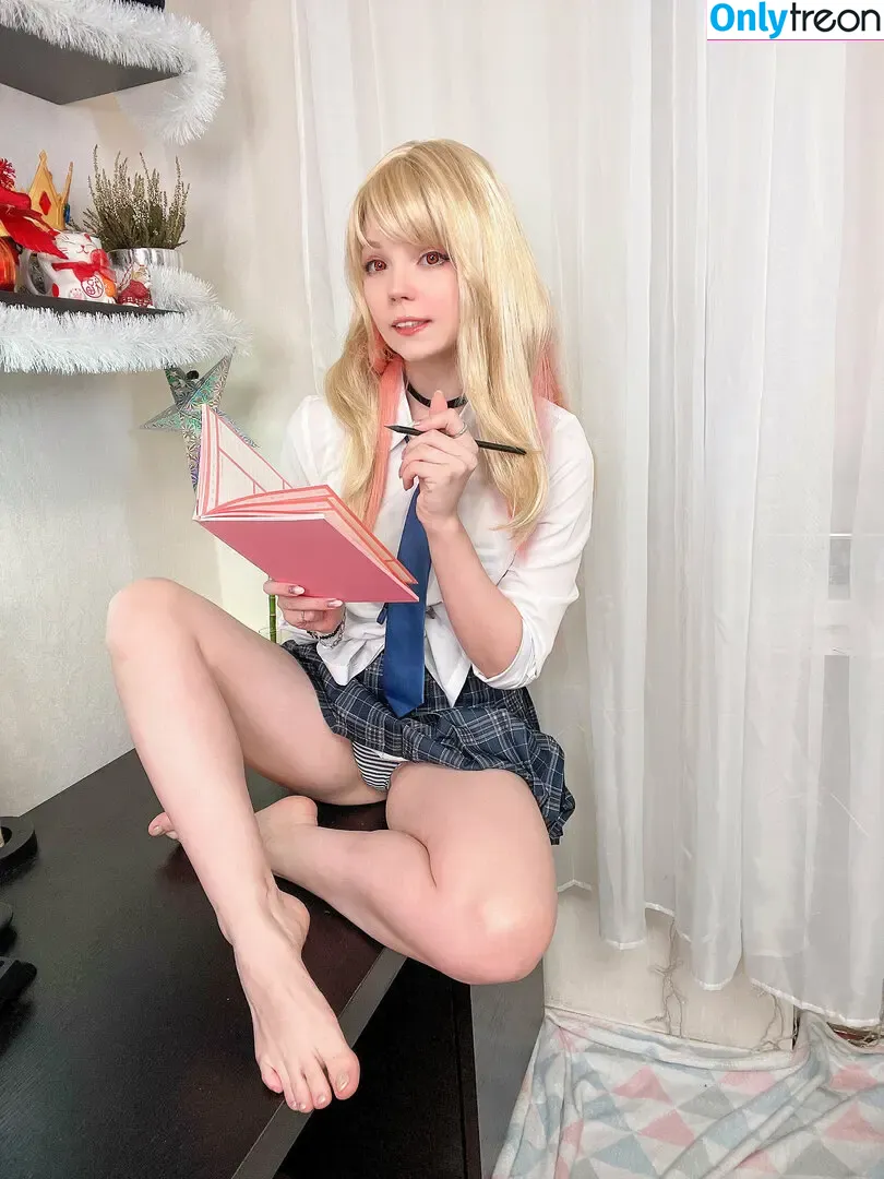 Caticornplay nude photo #1265 (Caticornplay)