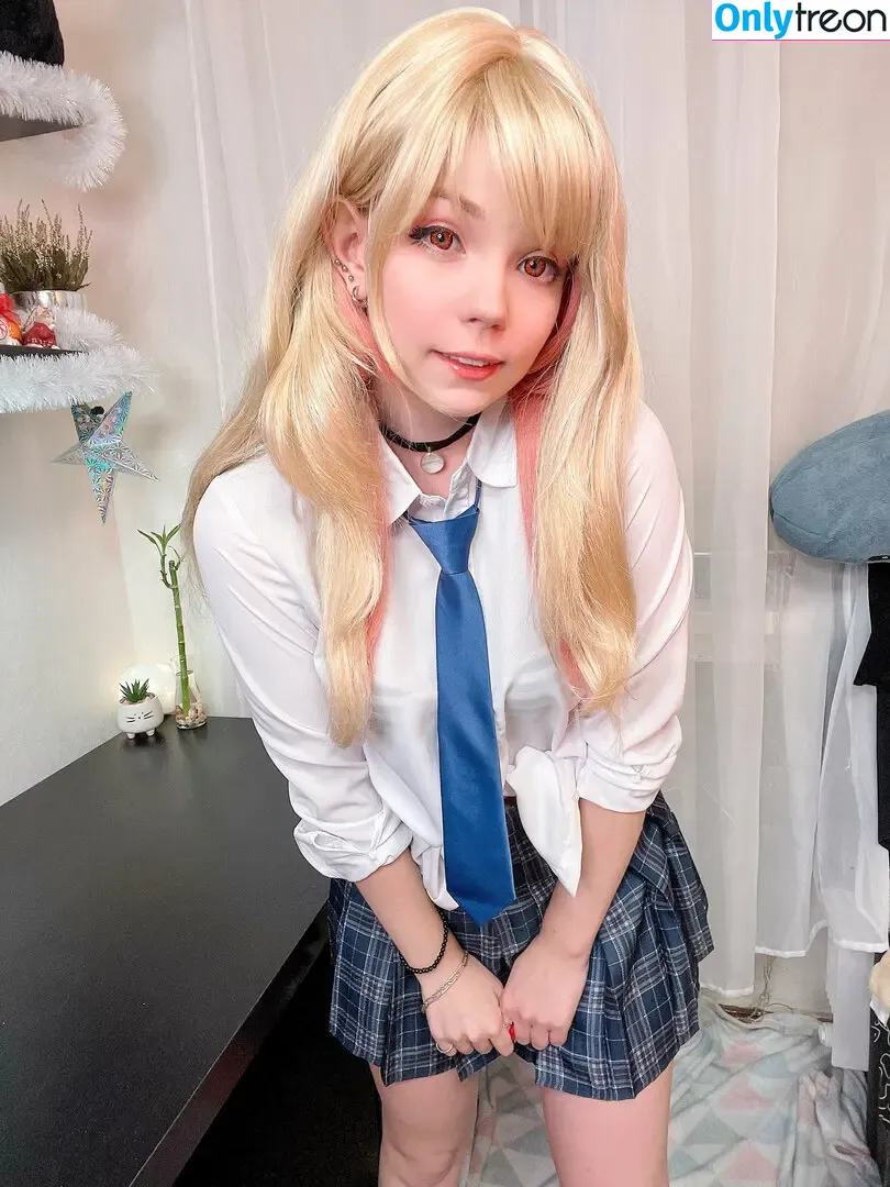 Caticornplay nude photo #1267 (Caticornplay)