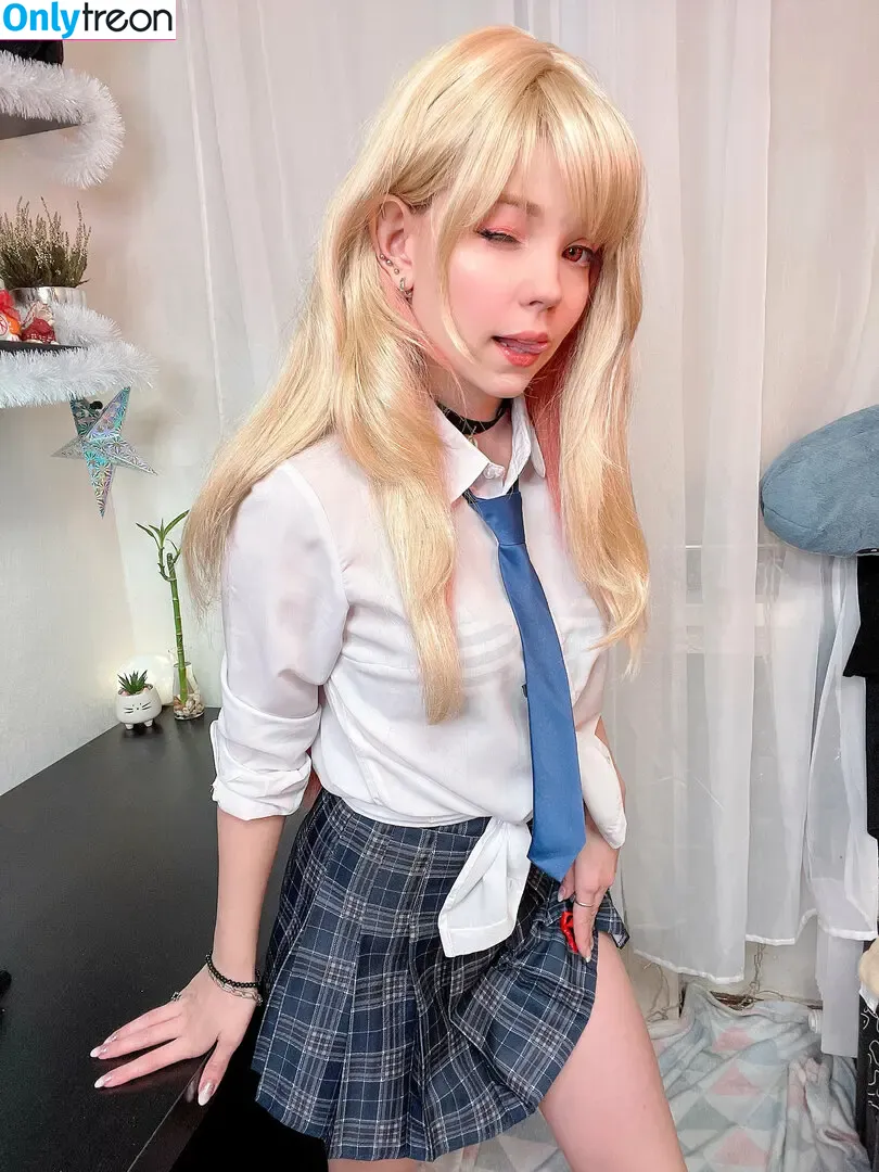 Caticornplay nude photo #1269 (Caticornplay)