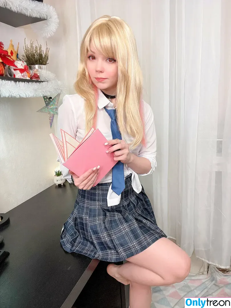 Caticornplay nude photo #1270 (Caticornplay)