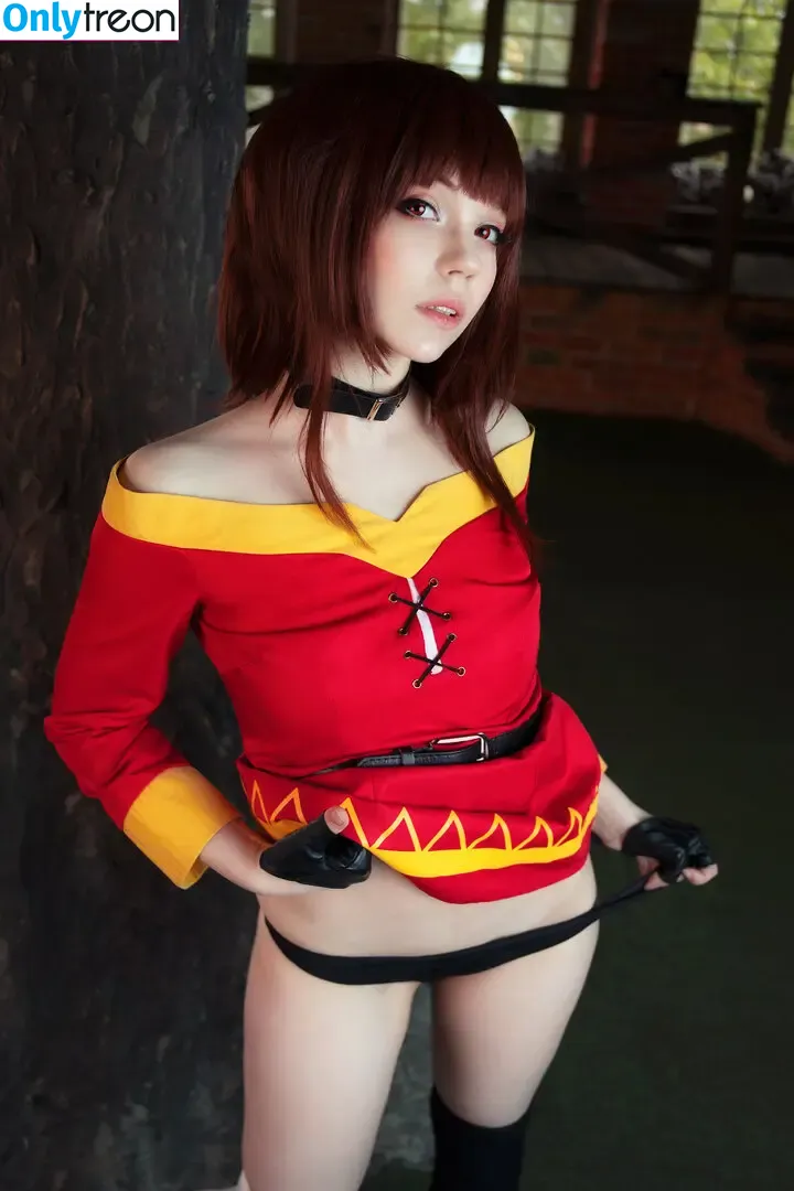 Caticornplay nude photo #1308 (Caticornplay)
