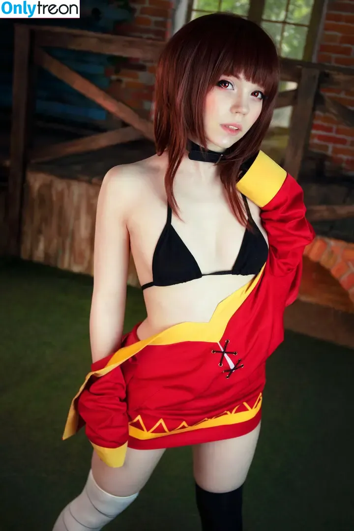 Caticornplay nude photo #1324 (Caticornplay)