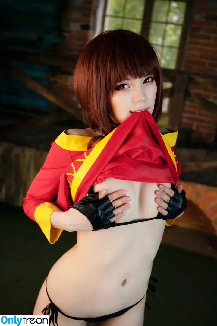 Caticornplay nude photo #1328 (Caticornplay)