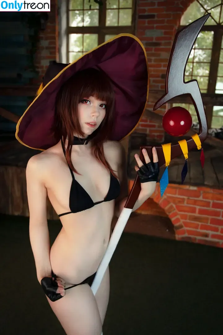 Caticornplay nude photo #1337 (Caticornplay)