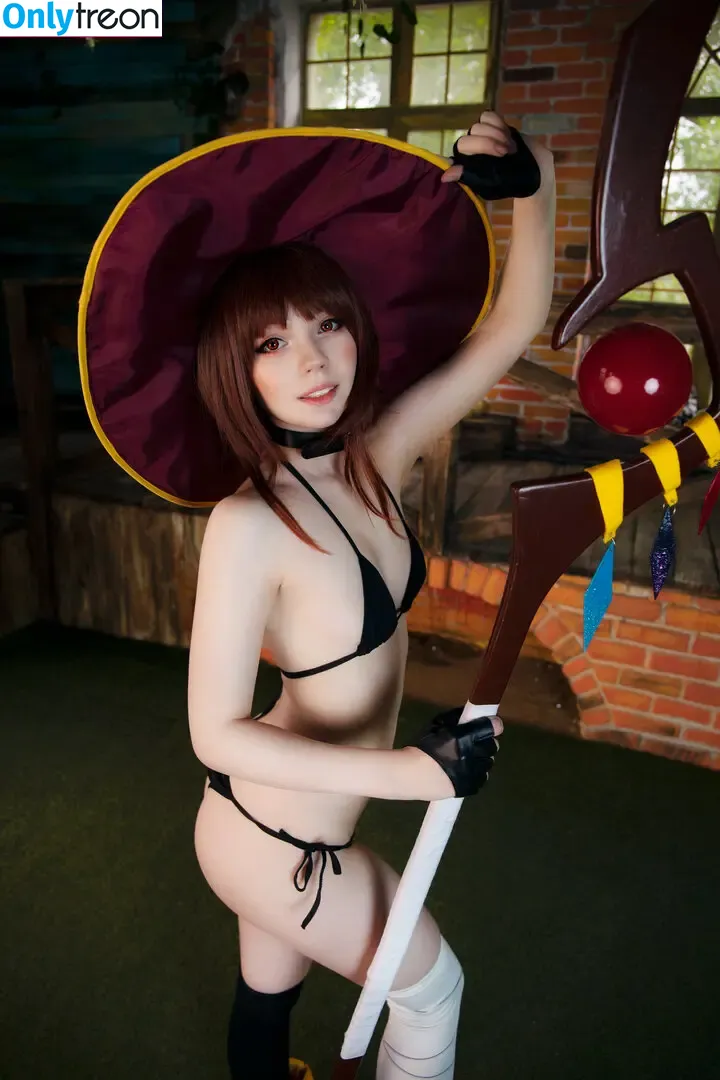 Caticornplay nude photo #1341 (Caticornplay)