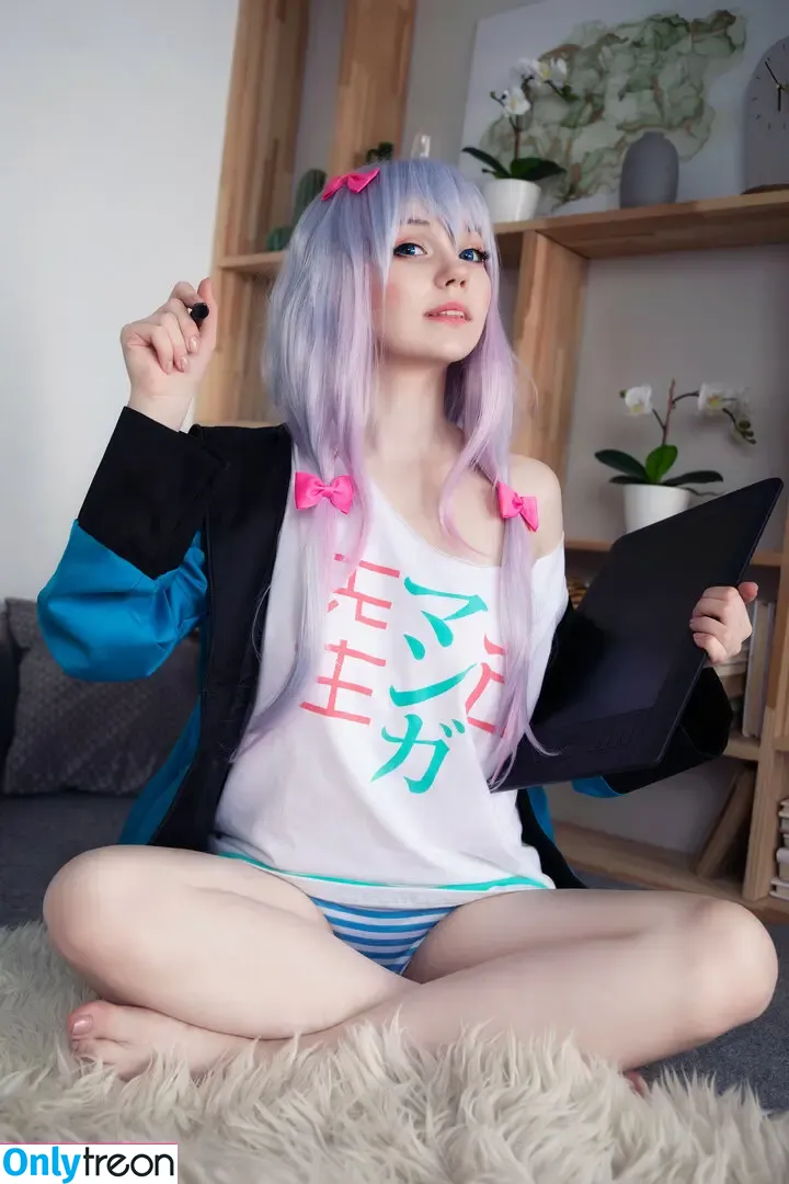 Caticornplay nude photo #1374 (Caticornplay)