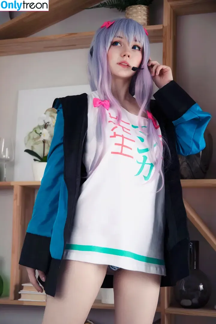 Caticornplay nude photo #1375 (Caticornplay)