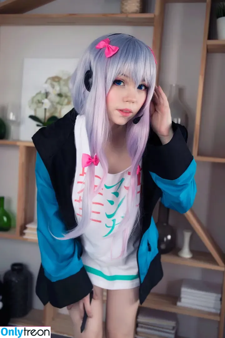 Caticornplay nude photo #1378 (Caticornplay)