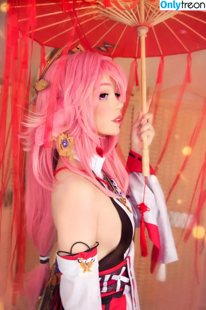 Caticornplay nude photo #1428 (Caticornplay)