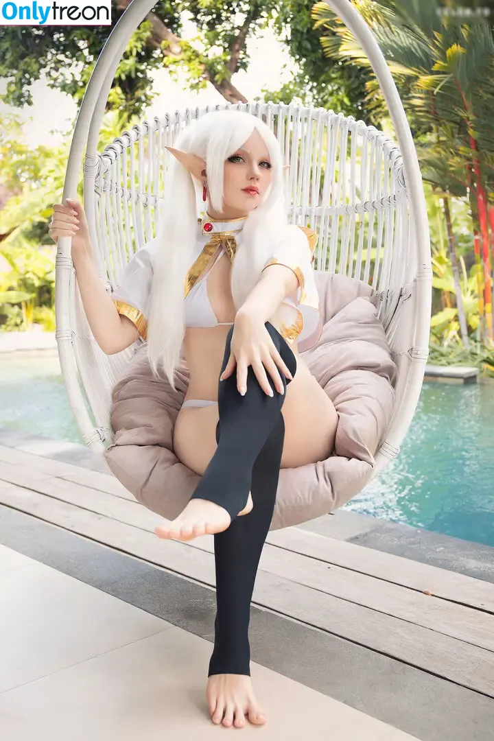 Caticornplay nude photo #1840 (Caticornplay)