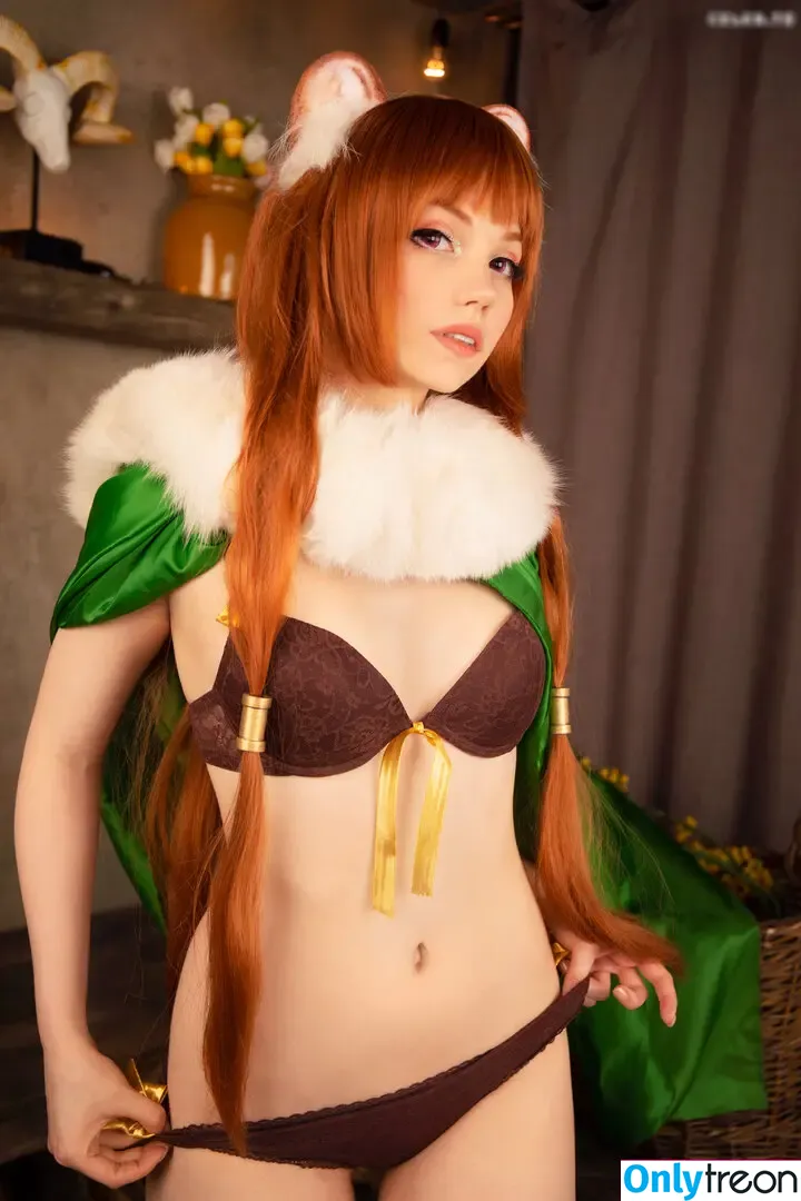 Caticornplay nude photo #1995 (Caticornplay)