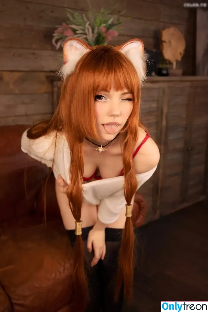 Caticornplay nude photo #2010 (Caticornplay)