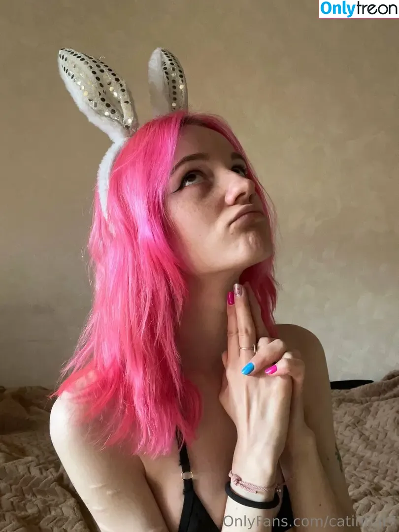 catinhat7 nude photo #0090 (katyaha7)