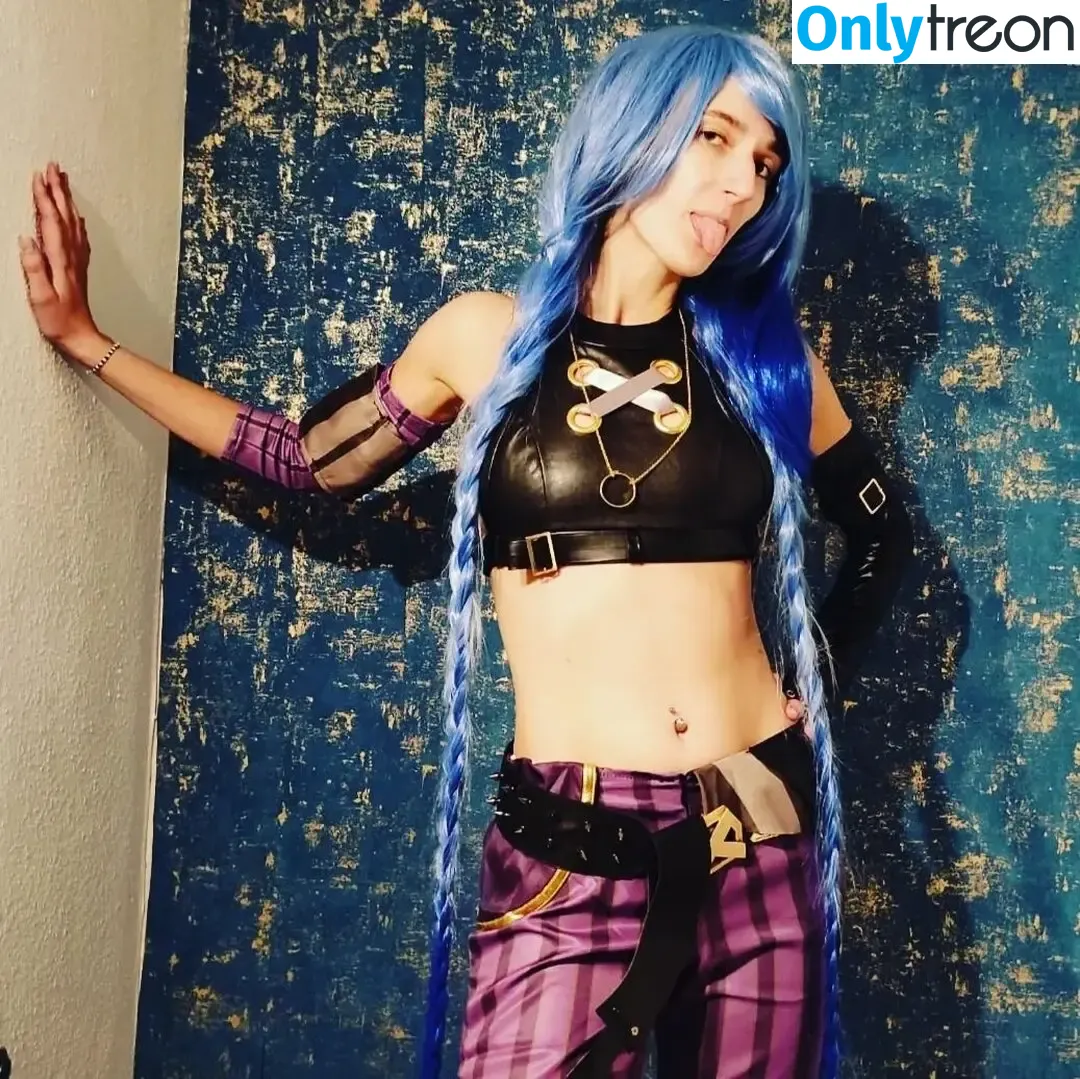 catlulu_official nude photo #0005 (catlulu_official)