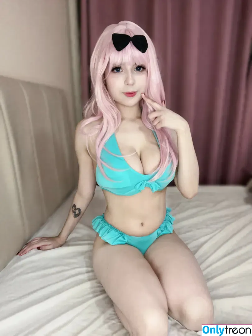 Catorisu nude photo #0210 (shinorisu)