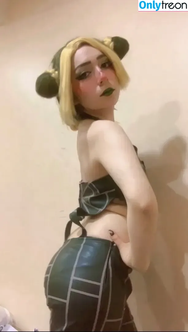 catotsuki nude photo #0006 (Cato ☽ ݁✧⋆)