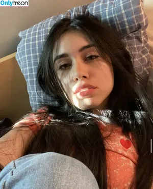 catphia / sophiacatrosada / thophia / thotphia nude photo #0003