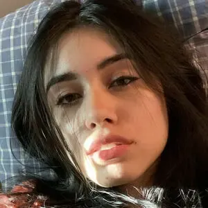 catphia / sophiacatrosada / thophia / thotphia nude photo #0005