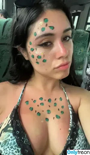 catphia / sophiacatrosada / thophia / thotphia nude photo #0009
