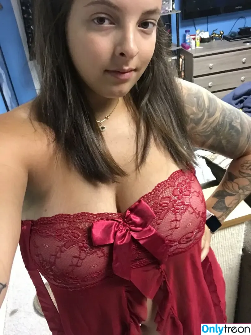 CatQueenSophie nude photo #0051 (CatQueenSophie)