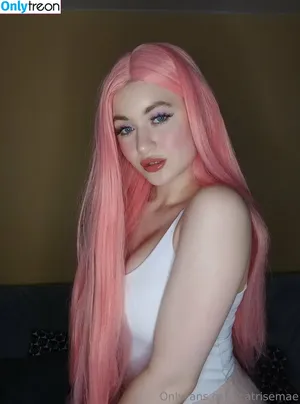  nude photo #0002