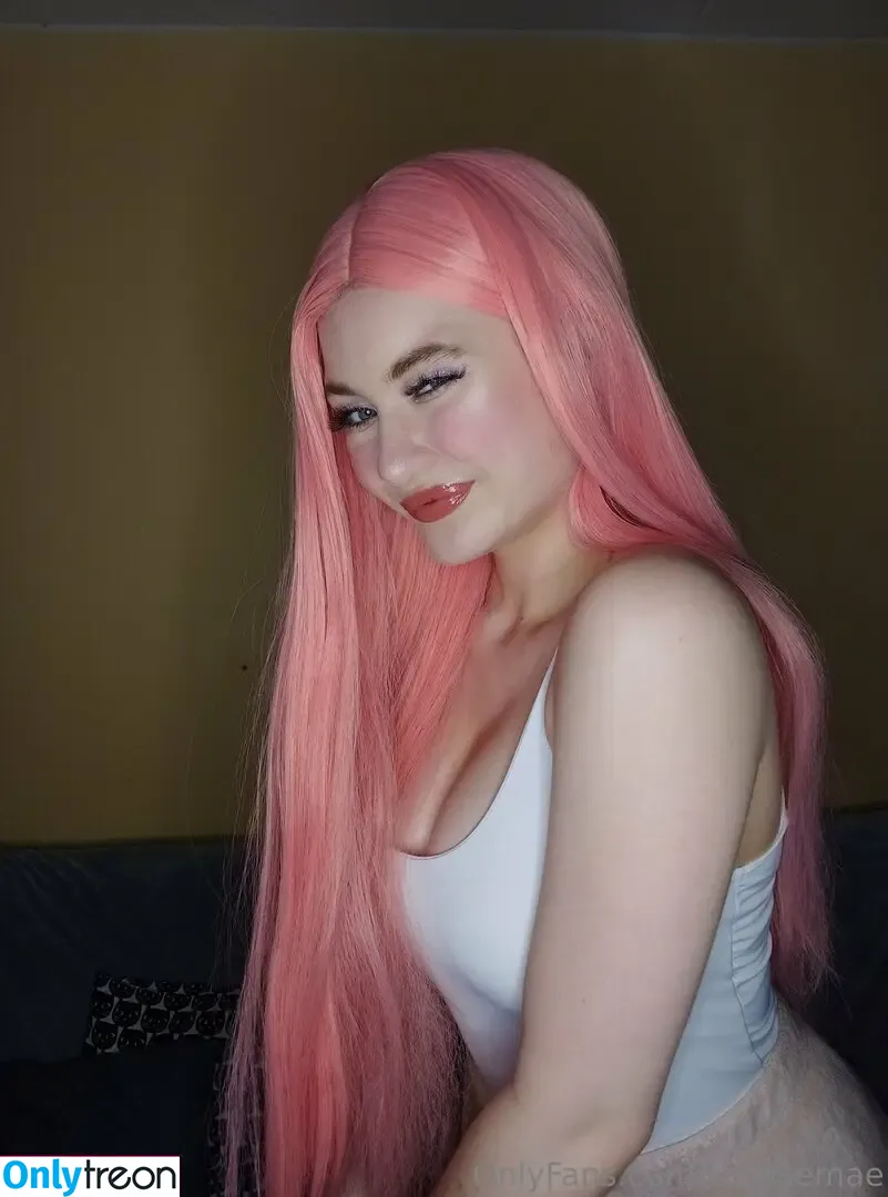 catrisemae nude photo #0001 (catrisemae)