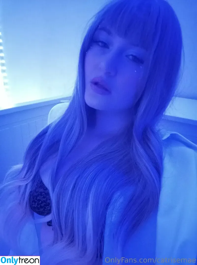 catrisemae nude photo #0008 (catrisemae)