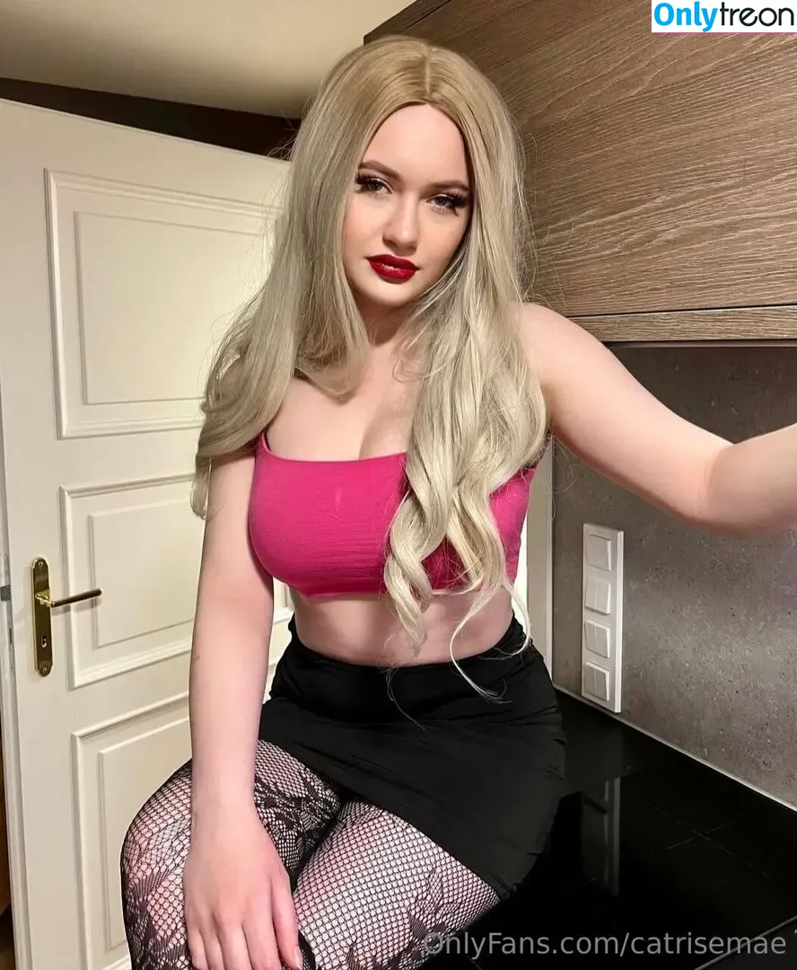 catrisemae nude photo #0020 (catrisemae)