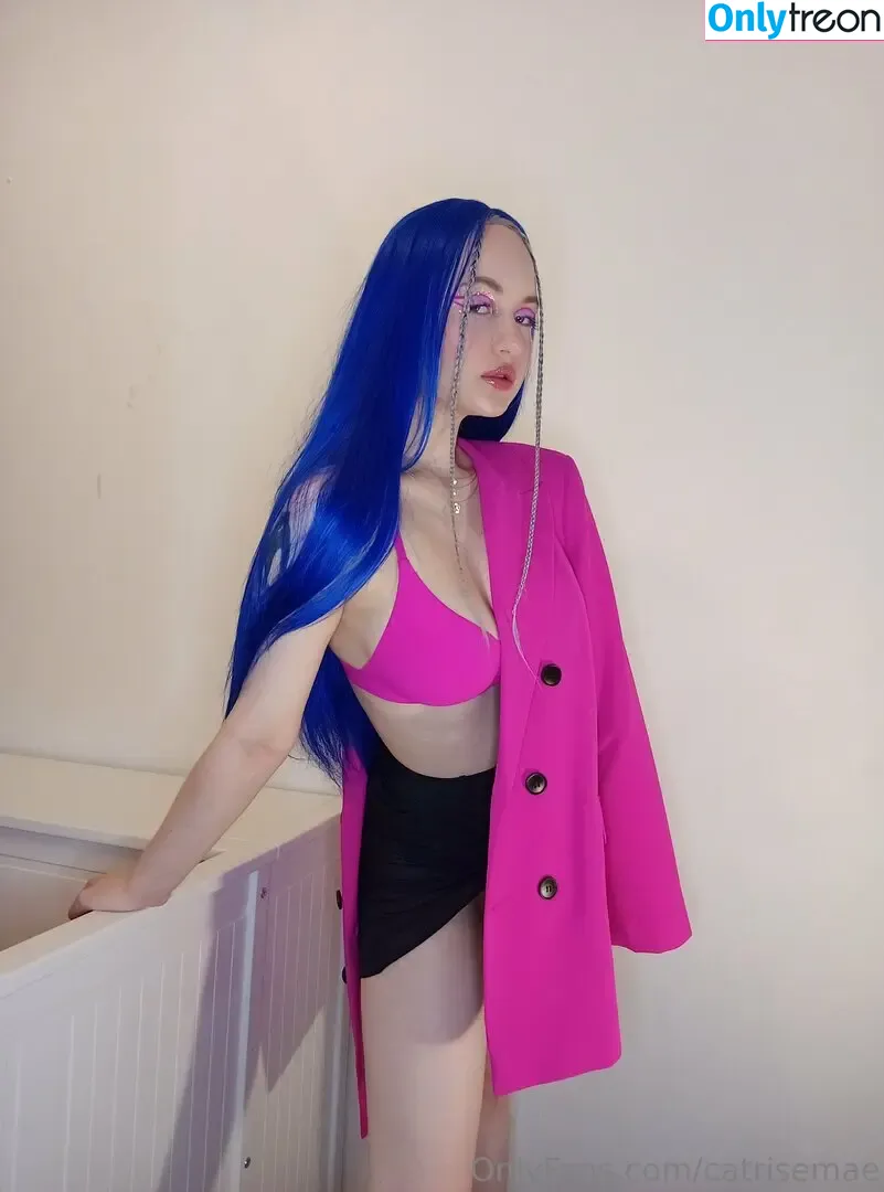 catrisemae nude photo #0029 (catrisemae)