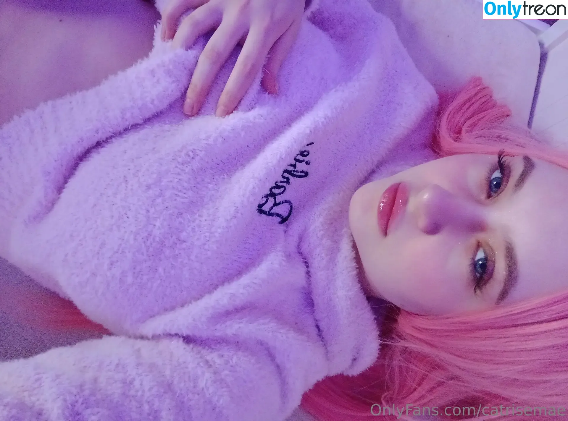 catrisemae nude photo #0045 (catrisemae)
