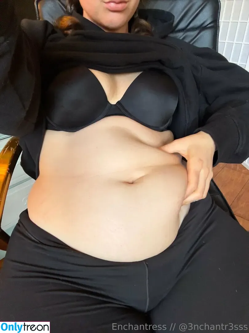 catsncake nude photo #0391 (catsncakes)
