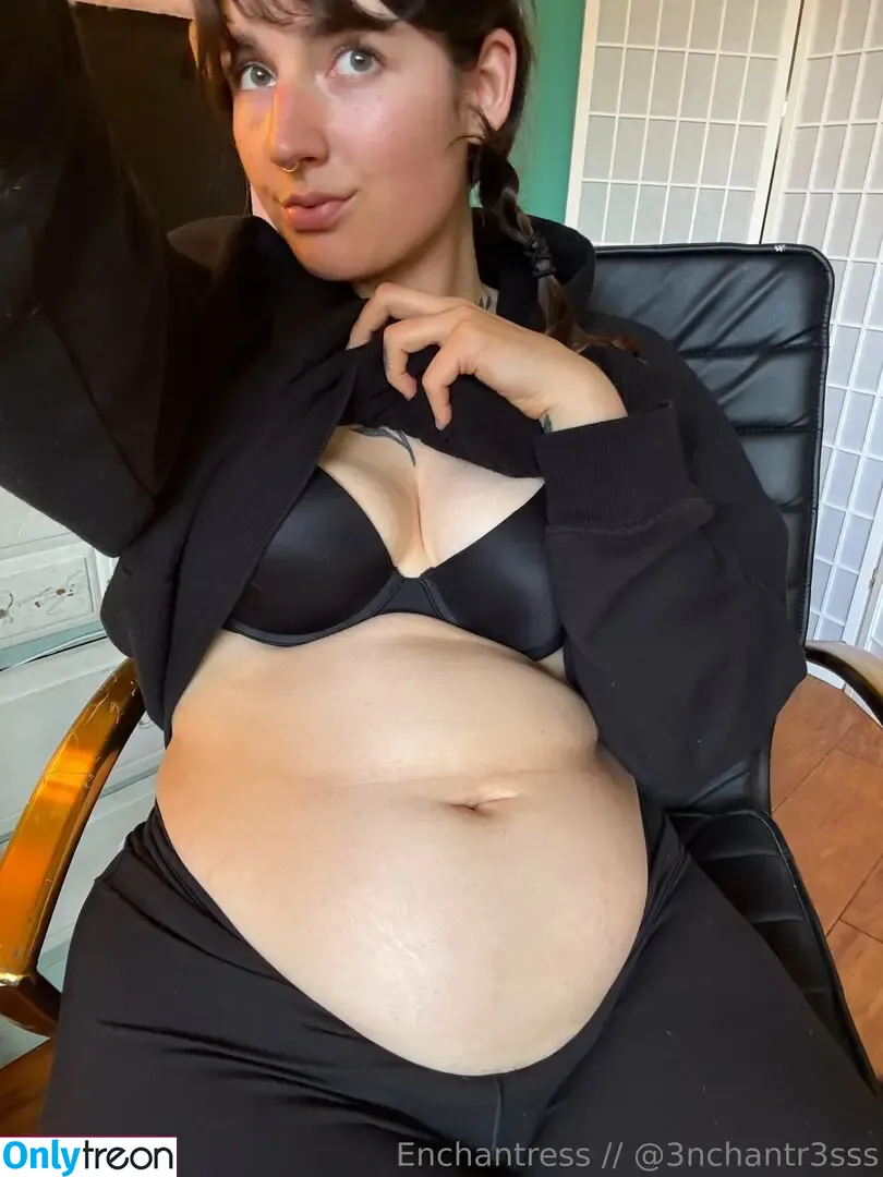 catsncake nude photo #0393 (catsncakes)