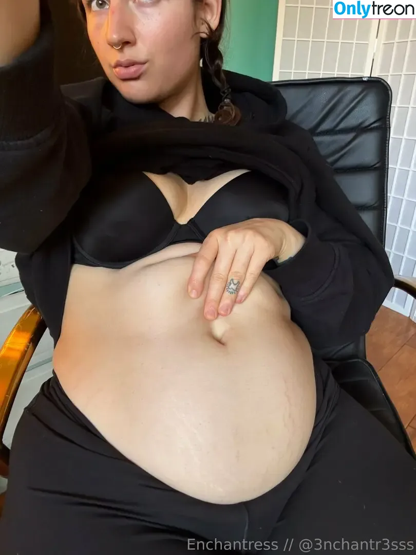 catsncake nude photo #0395 (catsncakes)