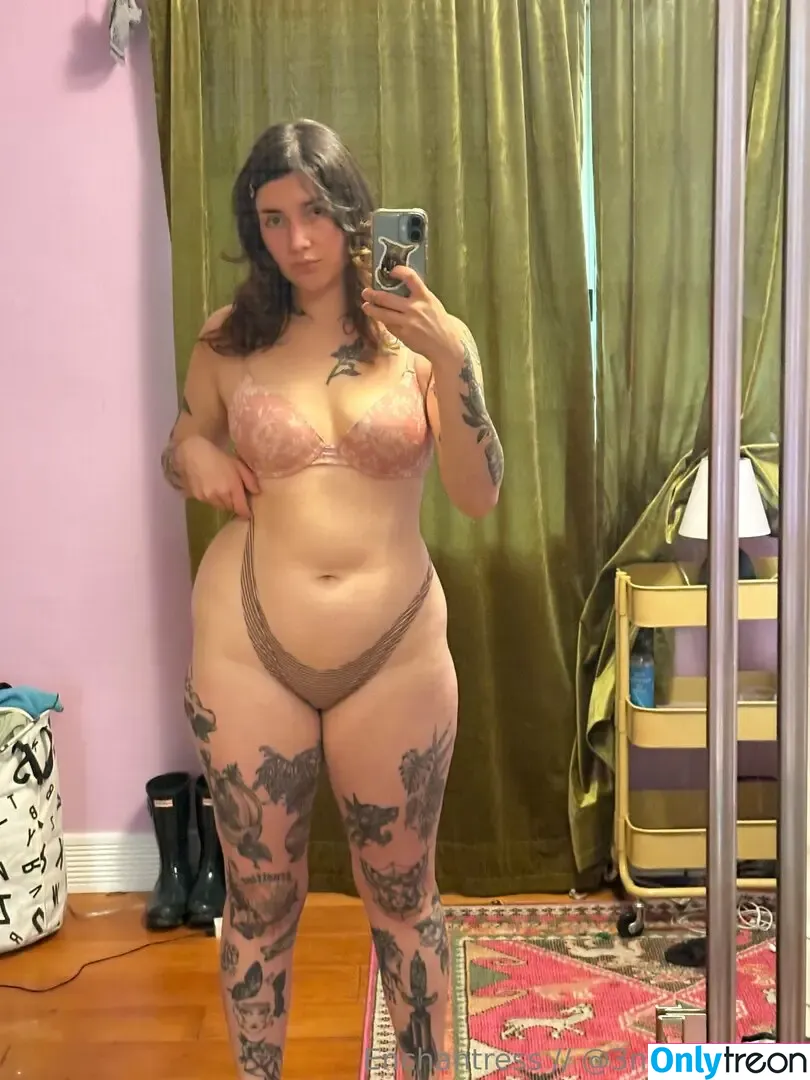 catsncake nude photo #0410 (catsncakes)