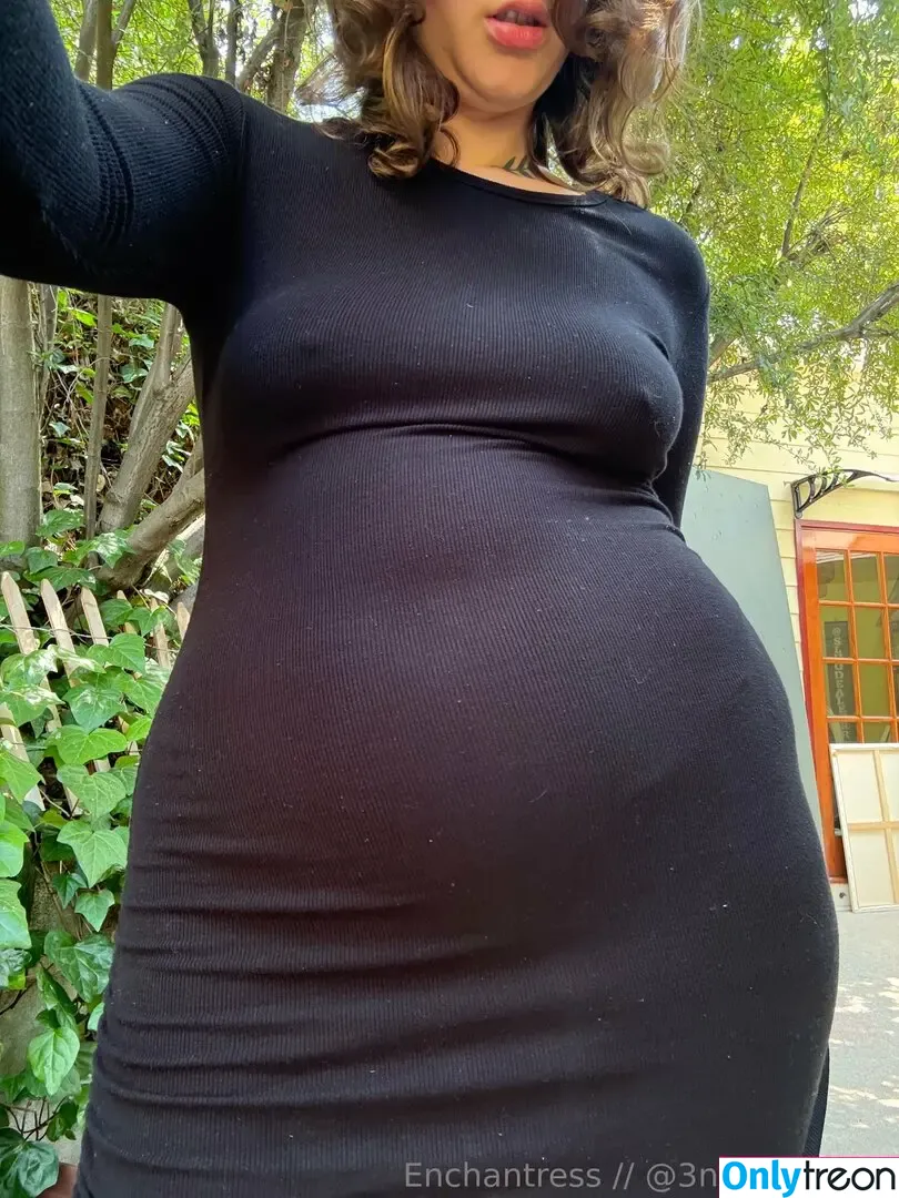 catsncake nude photo #0419 (catsncakes)