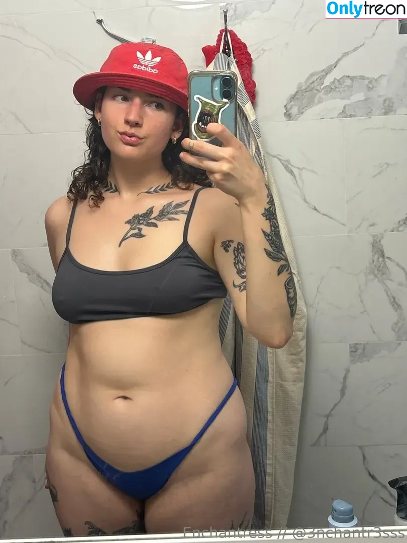 catsncake nude photo #0426 (catsncakes)