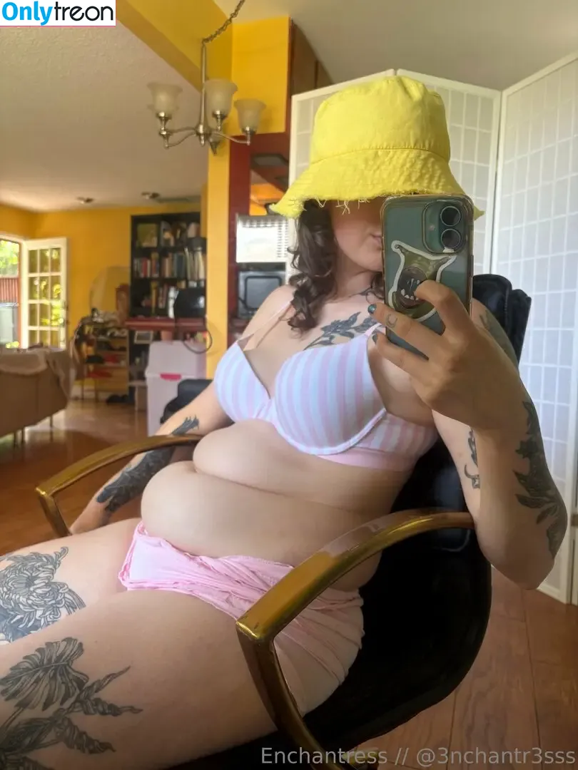 catsncake nude photo #0436 (catsncakes)