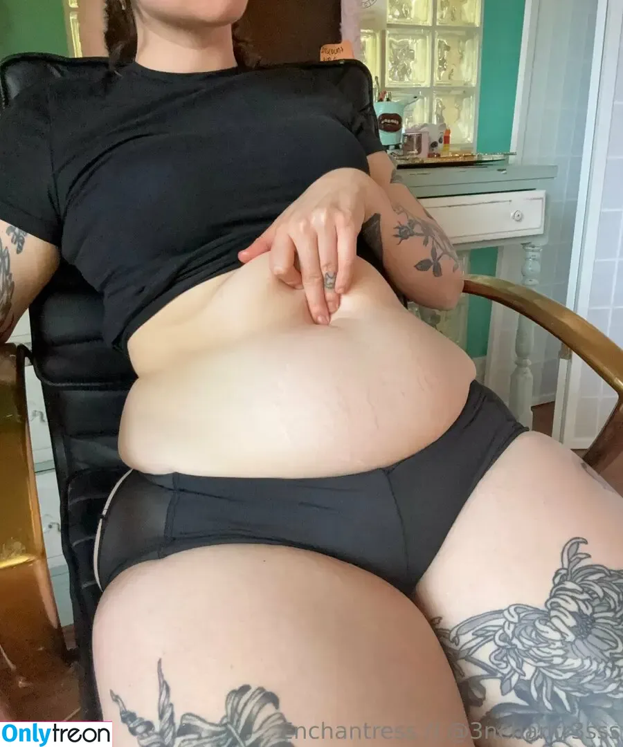 catsncake nude photo #0479 (catsncakes)