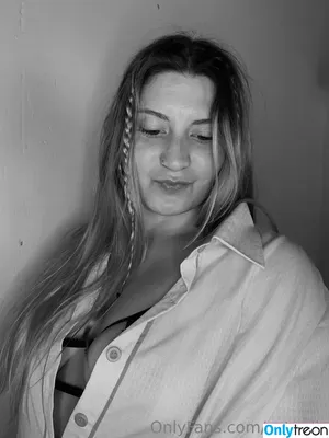 catuulis / margaritosa_ nude photo #0022