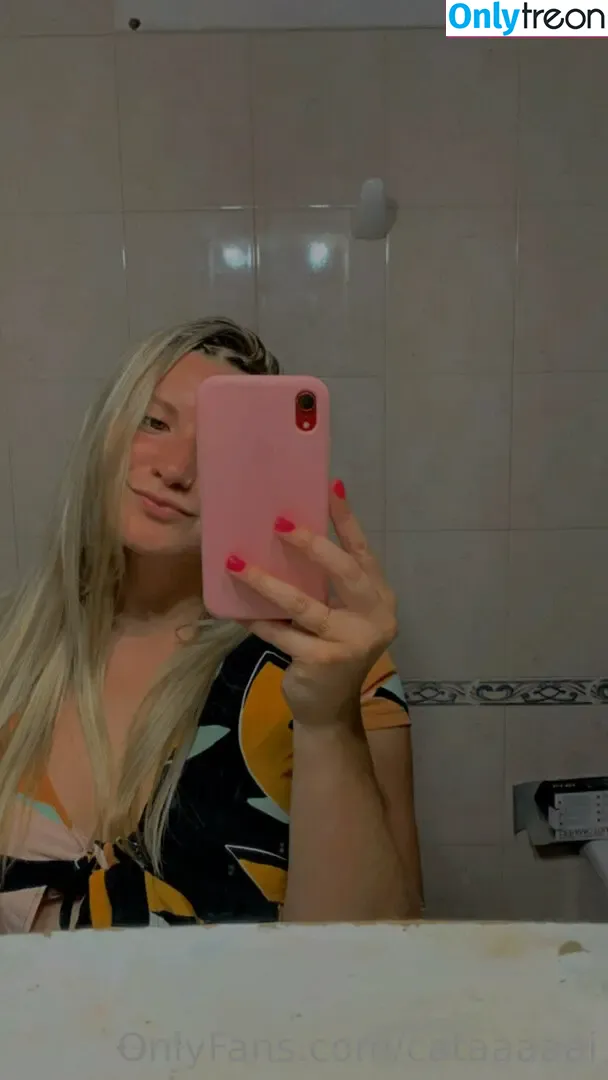 catuulis nude photo #0011 (margaritosa_)