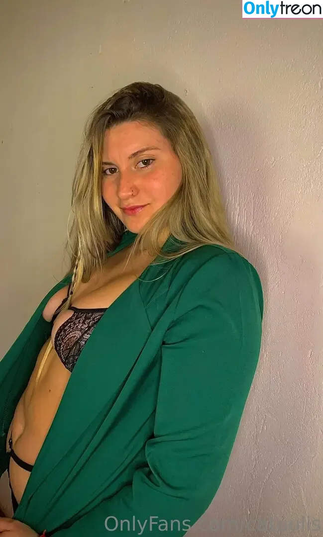 catuulis nude photo #0018 (margaritosa_)