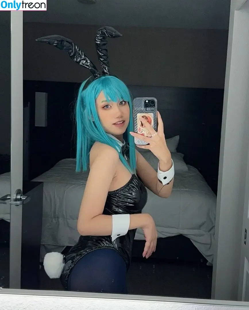 catweeeni nude photo #0002 (cattiiieeen)