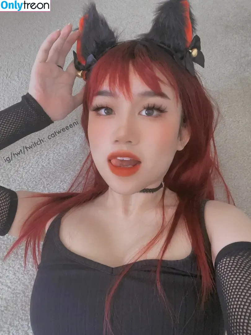catweeeni nude photo #0022 (cattiiieeen)