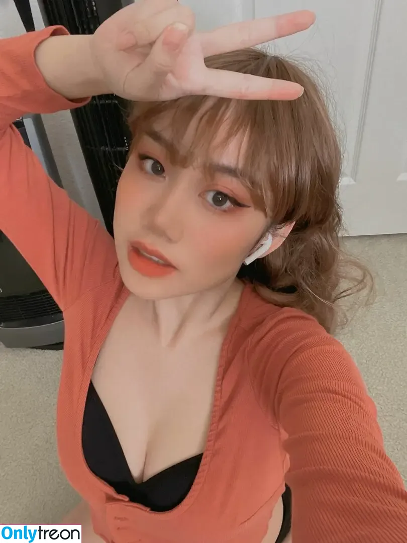 catweeeni nude photo #0023 (cattiiieeen)