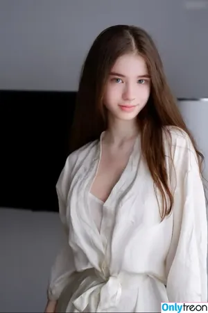 nude photo #0101