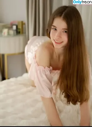  nude photo #0102