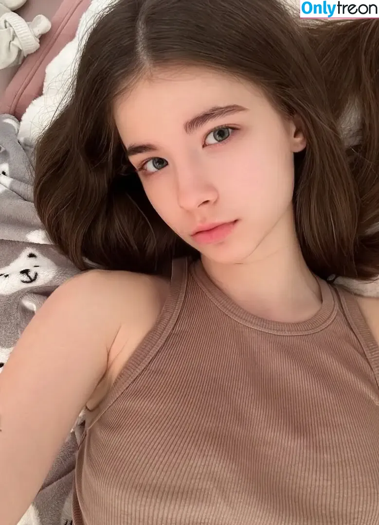 Catyfirst nude photo #0039 (Catyfirst)