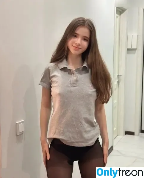 Catyfirst nude photo #0045 (Catyfirst)